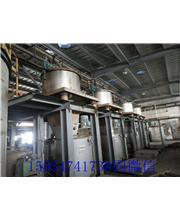 化工設備廠商
